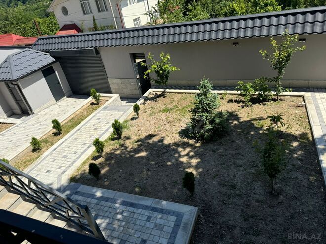Продаётся 10-комн. дом/дача 450 м², photo 14 from 31