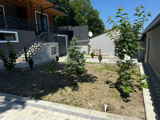 Продаётся 10-комн. дом/дача 450 м², photo 10 from 31
