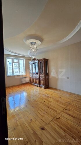 Satılır 2 otaqlı yeni tikili 70 m², Abşeron r., photo 1 from 15