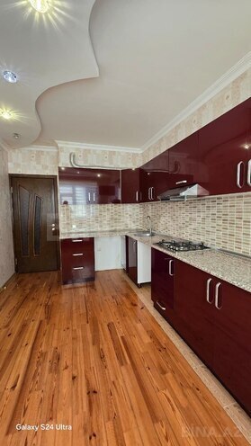 Satılır 2 otaqlı yeni tikili 70 m², Abşeron r., photo 8 from 15