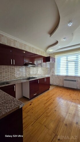 Satılır 2 otaqlı yeni tikili 70 m², Abşeron r., photo 6 from 15