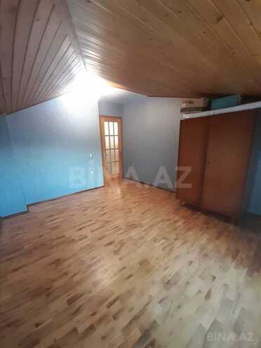 Продаётся 6-комн. новостройка 220 м², м. Иншаатчылар, photo 12 from 16