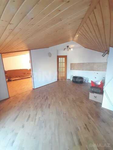 Продаётся 6-комн. новостройка 220 м², м. Иншаатчылар, photo 13 from 16