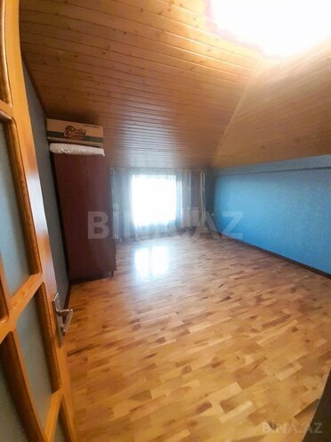 Продаётся 6-комн. новостройка 220 м², м. Иншаатчылар, photo 11 from 16