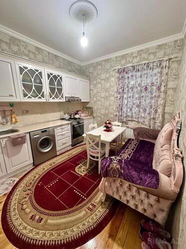 Satılır 5 otaqlı həyət evi/bağ evi 98 m², photo 9 from 22