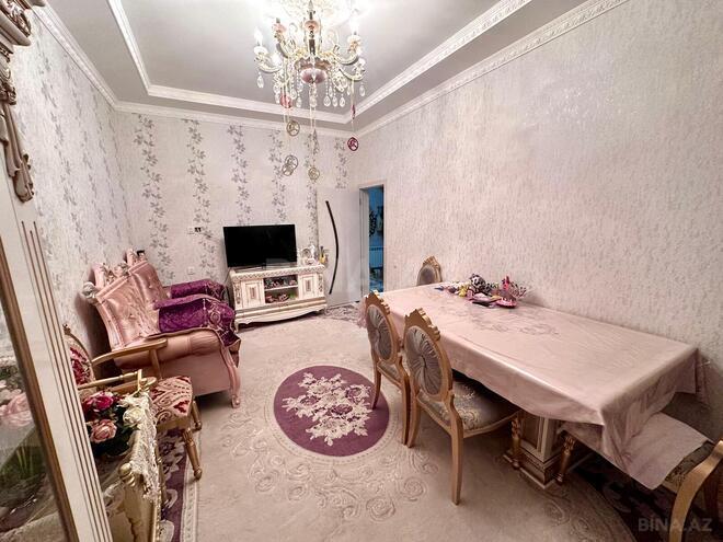 Satılır 5 otaqlı həyət evi/bağ evi 98 m², photo 6 from 22