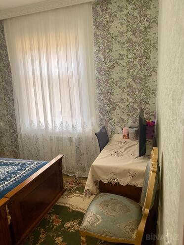 Satılır 5 otaqlı həyət evi/bağ evi 98 m², photo 16 from 22