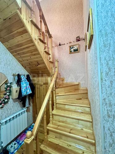 Satılır 5 otaqlı həyət evi/bağ evi 98 m², photo 17 from 22