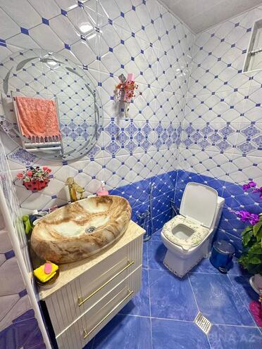 Satılır 5 otaqlı həyət evi/bağ evi 98 m², photo 8 from 22