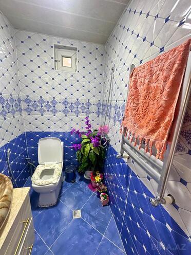 Satılır 5 otaqlı həyət evi/bağ evi 98 m², photo 20 from 22