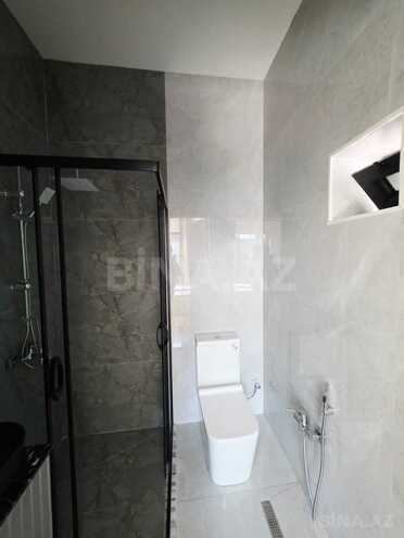 Satılır 4 otaqlı həyət evi/bağ evi 160 m², Mərdəkan q., photo 27 from 28