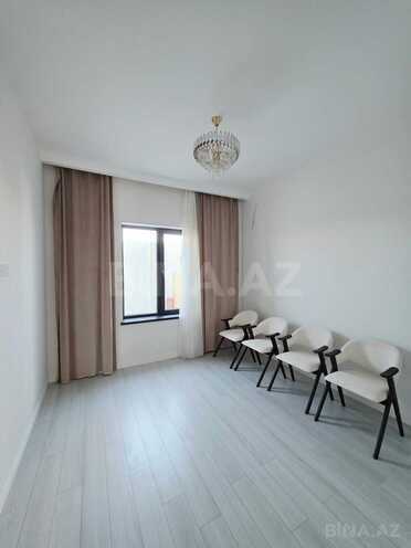 Satılır 4 otaqlı həyət evi/bağ evi 160 m², Mərdəkan q., photo 20 from 28