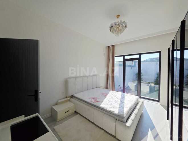 Satılır 4 otaqlı həyət evi/bağ evi 160 m², Mərdəkan q., photo 14 from 28