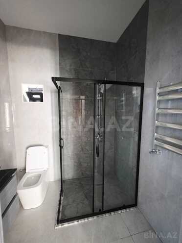 Satılır 4 otaqlı həyət evi/bağ evi 160 m², Mərdəkan q., photo 21 from 28