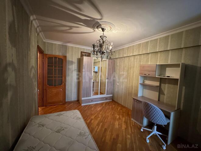 Продаётся 3-комн. вторичка 100 м², м. 28 мая, photo 12 from 21