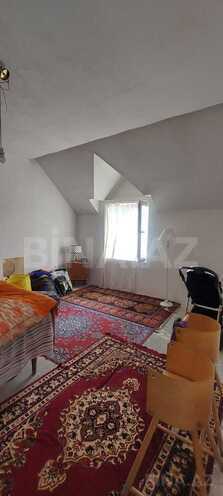 Satılır 5 otaqlı həyət evi/bağ evi 180 m², Novxanı q., photo 15 from 30