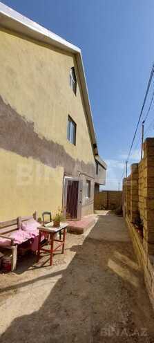 Satılır 5 otaqlı həyət evi/bağ evi 180 m², Novxanı q., photo 6 from 30