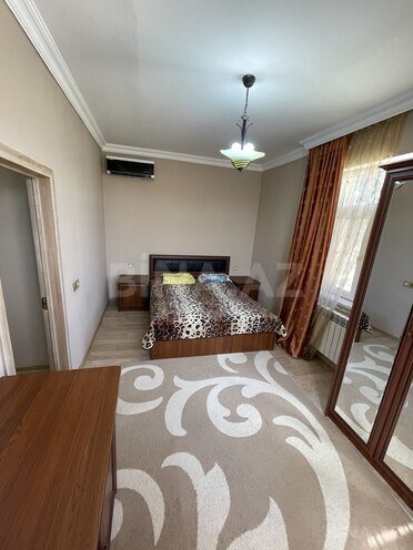 Satılır 6 otaqlı həyət evi/bağ evi 300 m², Novxanı q., photo 22 from 32