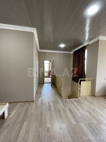 Satılır 6 otaqlı həyət evi/bağ evi 300 m², Novxanı q., photo 28 from 32