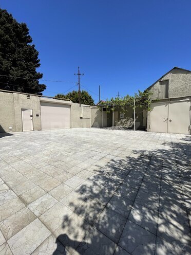 Satılır 6 otaqlı həyət evi/bağ evi 300 m², Novxanı q., photo 15 from 32