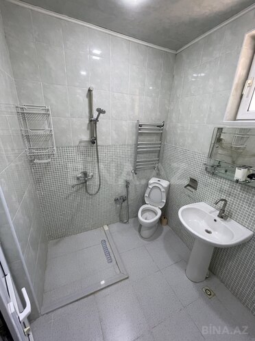 Satılır 6 otaqlı həyət evi/bağ evi 300 m², Novxanı q., photo 30 from 32