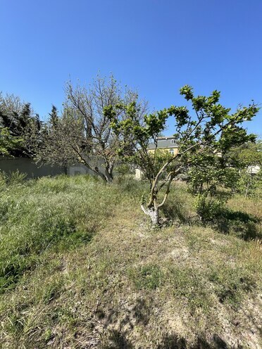 Satılır 6 otaqlı həyət evi/bağ evi 300 m², Novxanı q., photo 11 from 32