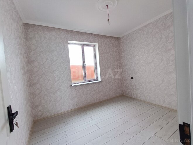 Продаётся 3-комн. дом/дача 82 м², пос. Масазыр, photo 7 from 13