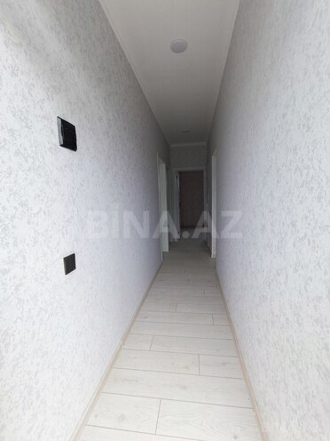 Продаётся 3-комн. дом/дача 82 м², пос. Масазыр, photo 5 from 13