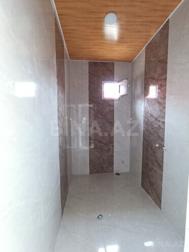 Продаётся 3-комн. дом/дача 82 м², пос. Масазыр, photo 12 from 13