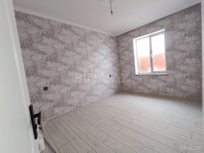 Продаётся 3-комн. дом/дача 82 м², пос. Масазыр, photo 8 from 13