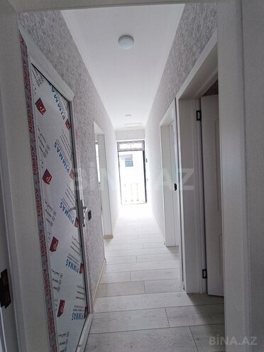 Продаётся 3-комн. дом/дача 82 м², пос. Масазыр, photo 11 from 13