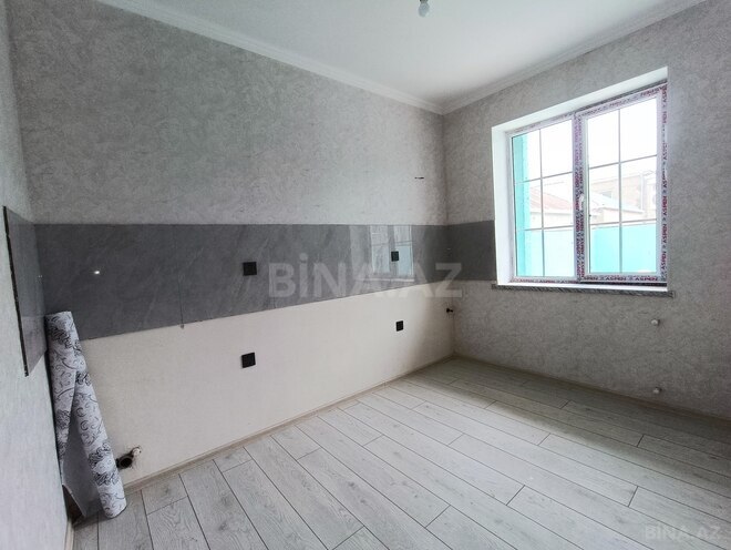 Продаётся 3-комн. дом/дача 82 м², пос. Масазыр, photo 10 from 13