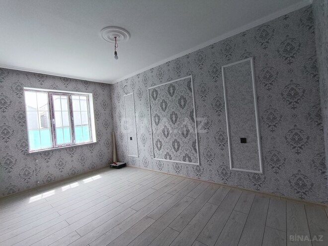 Продаётся 3-комн. дом/дача 82 м², пос. Масазыр, photo 6 from 13
