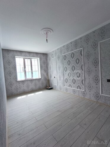 Продаётся 3-комн. дом/дача 82 м², пос. Масазыр, photo 9 from 13