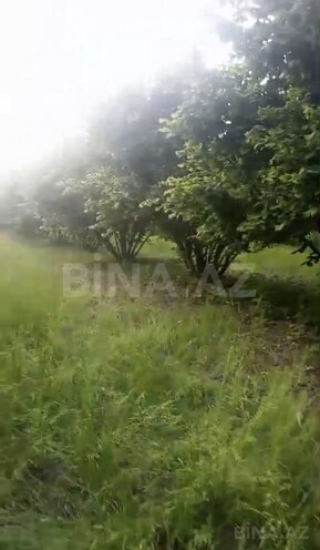 Продаётся  участок 95 сот, photo 1 from 6
