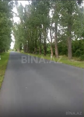 Продаётся  участок 95 сот, photo 5 from 6