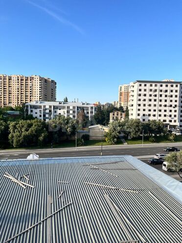 Satılır 3 otaqlı köhnə tikili 75 m², Həzi Aslanov q., photo 14 from 23