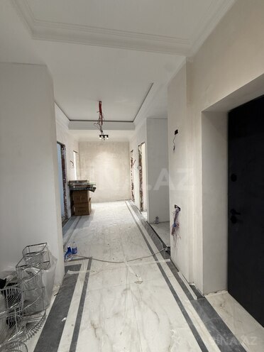Продаётся 3-комн. новостройка 143 м², пос. Аг шехер, photo 10 from 13