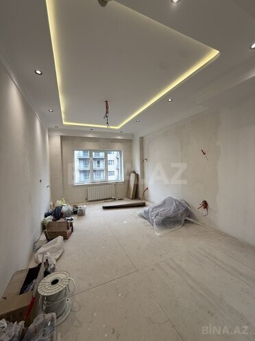 Продаётся 3-комн. новостройка 143 м², пос. Аг шехер, photo 8 from 13