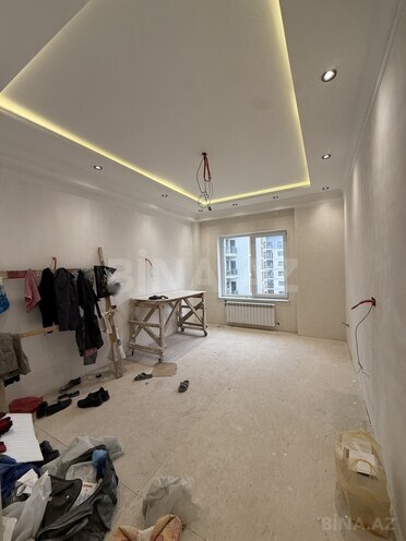 Продаётся 3-комн. новостройка 143 м², пос. Аг шехер, photo 9 from 13