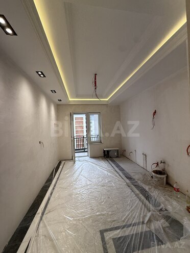 Продаётся 3-комн. новостройка 143 м², пос. Аг шехер, photo 7 from 13