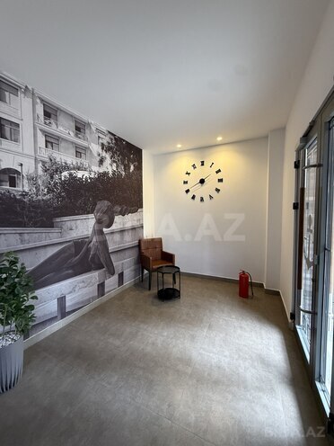 Продаётся 3-комн. новостройка 143 м², пос. Аг шехер, photo 5 from 13