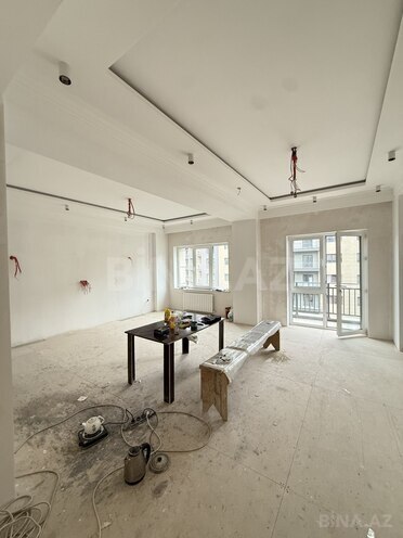 Продаётся 3-комн. новостройка 143 м², пос. Аг шехер, photo 6 from 13