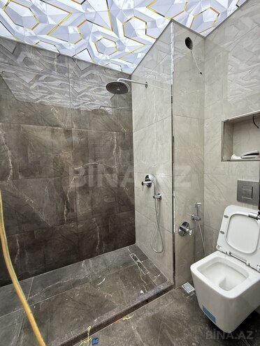Продаётся 3-комн. новостройка 143 м², пос. Аг шехер, photo 11 from 13