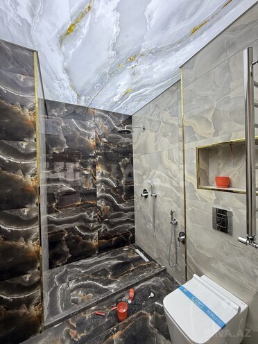 Продаётся 3-комн. новостройка 143 м², пос. Аг шехер, photo 12 from 13