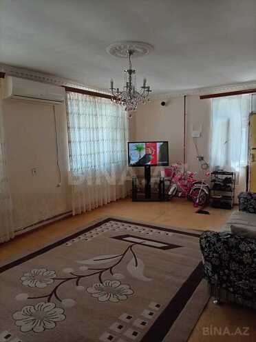 Satılır 3 otaqlı köhnə tikili 75 m², Əhmədli m., photo 5 from 11