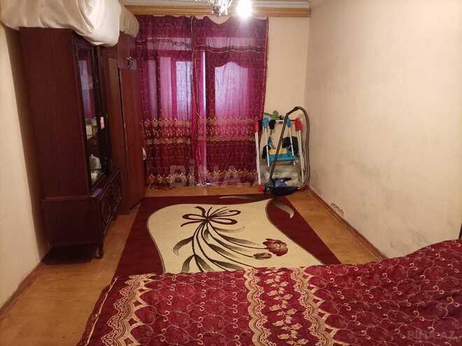 Satılır 3 otaqlı köhnə tikili 75 m², Əhmədli m., photo 7 from 11