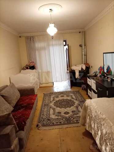 Satılır 3 otaqlı köhnə tikili 75 m², Əhmədli m., photo 1 from 11