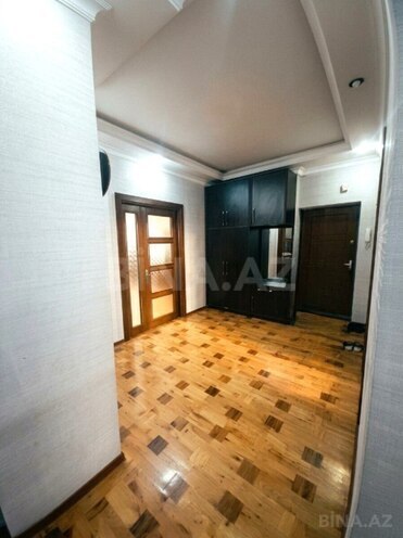 Продаётся 6-комн. новостройка 220 м², м. Иншаатчылар, photo 10 from 16