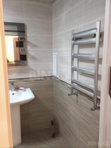 Сдаётся 2-комн. новостройка 60 м², пос. Ази Асланова, photo 8 from 10